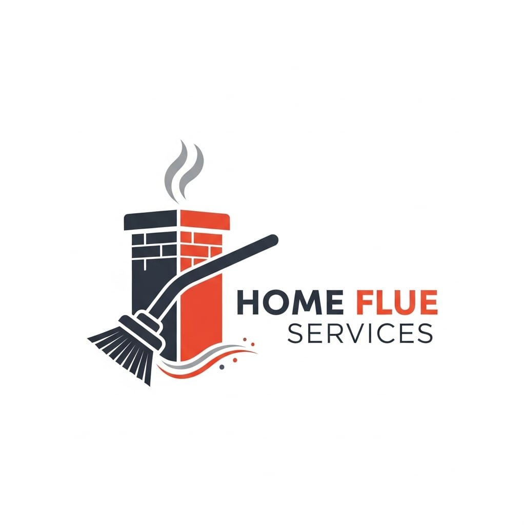 Boston Chimney Sweep